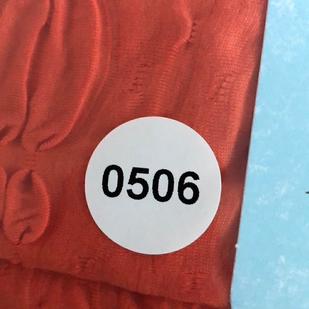 Max Studio  - Picture 6 of 6